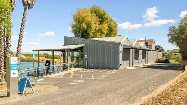 $10,900,000 | 5200 Sonoma Highway, Napa, CA 94559