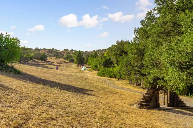 $10,900,000 | 5200 Sonoma Highway, Napa, CA 94559