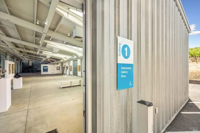 $10,900,000 | 5200 Sonoma Highway, Napa, CA 94559