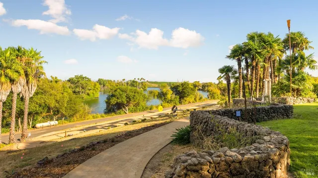 $10,900,000 | 5200 Sonoma Highway, Napa, CA 94559