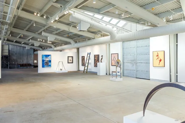 $10,900,000 | 5200 Sonoma Highway, Napa, CA 94559