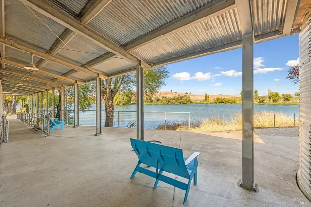 $10,900,000 | 5200 Sonoma Highway, Napa, CA 94559