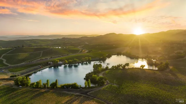 $10,900,000 | 5200 Sonoma Highway, Napa, CA 94559