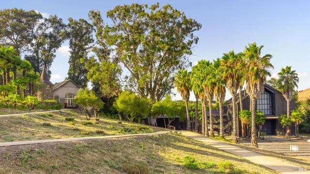 $10,900,000 | 5200 Sonoma Highway, Napa, CA 94559
