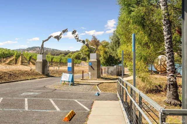 $10,900,000 | 5200 Sonoma Highway, Napa, CA 94559