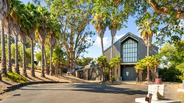 $10,900,000 | 5200 Sonoma Highway, Napa, CA 94559