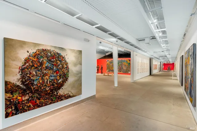 $10,900,000 | 5200 Sonoma Highway, Napa, CA 94559