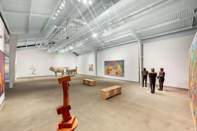 $10,900,000 | 5200 Sonoma Highway, Napa, CA 94559