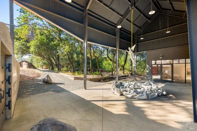 $10,900,000 | 5200 Sonoma Highway, Napa, CA 94559