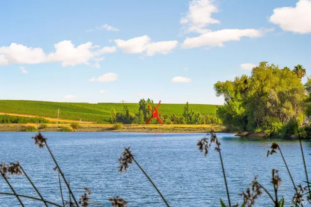 $10,900,000 | 5200 Sonoma Highway, Napa, CA 94559