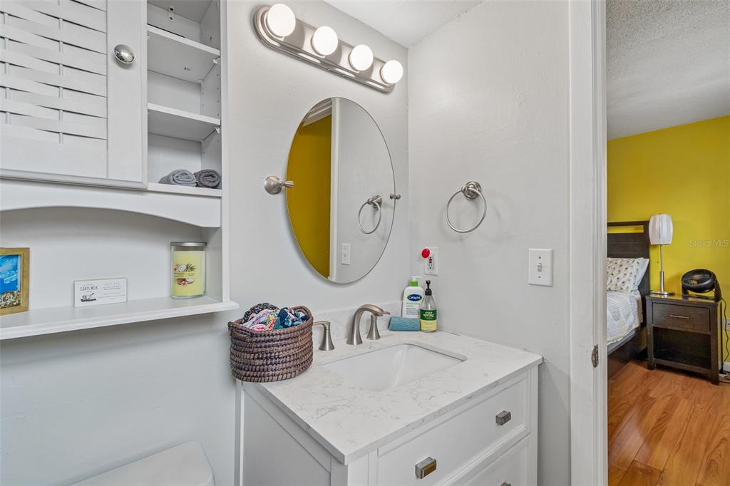 4733 Ridge Point Drive Tampa, FL 33624 - Photo 37 of 57 Gallery Image 37
