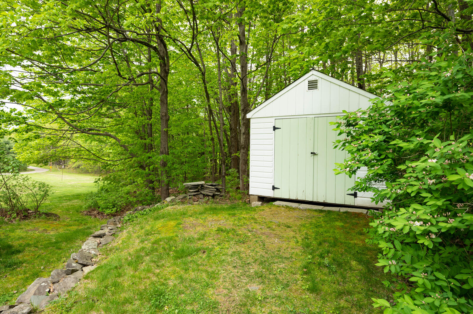 201 Alewive Road Kennebunk, ME 04043 - Photo 52 of 74 alewive-ext-6