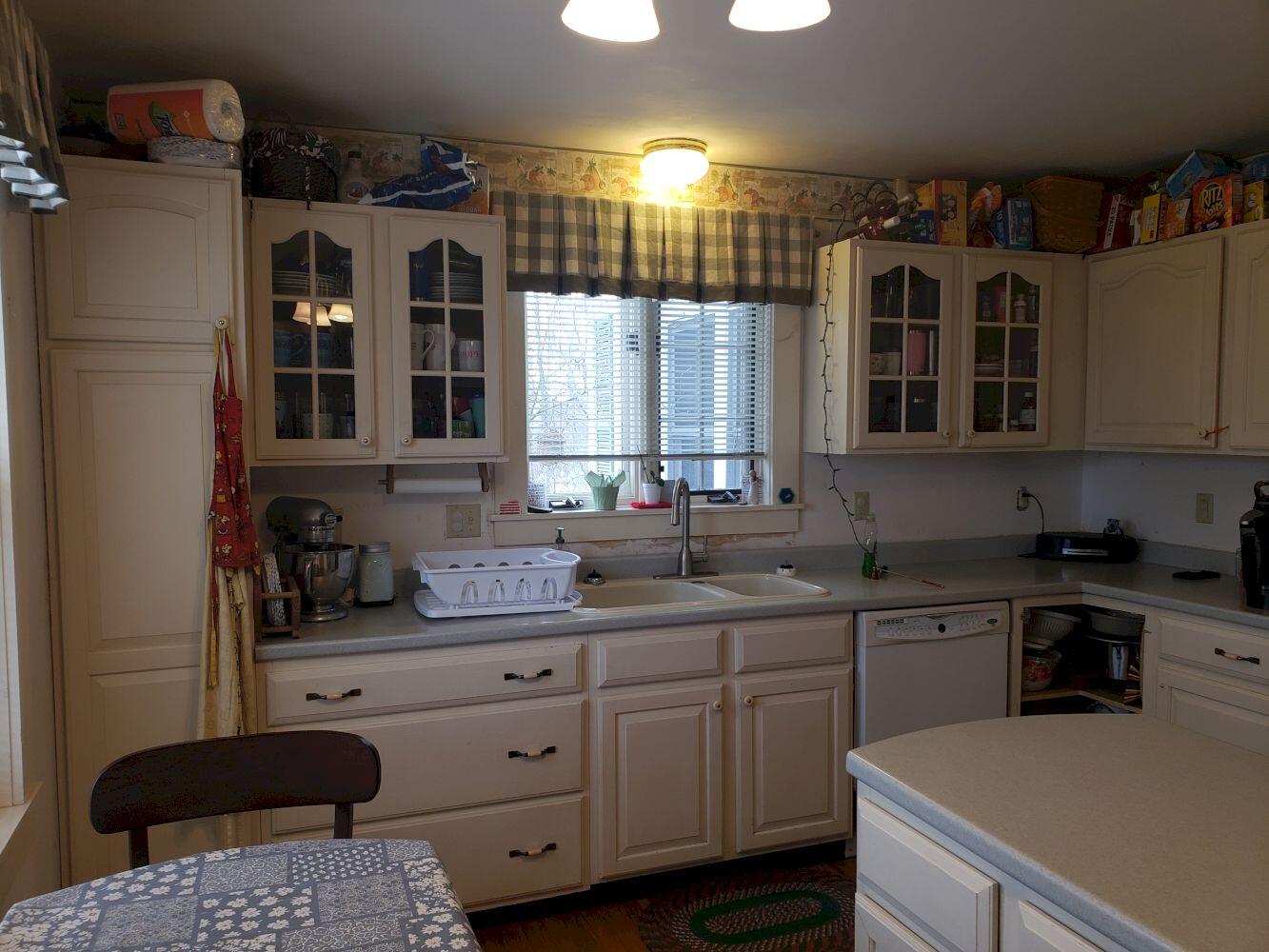 180 Fahi Pond Road North Anson, ME 04958 - Photo 8 of 39 20220428_101718