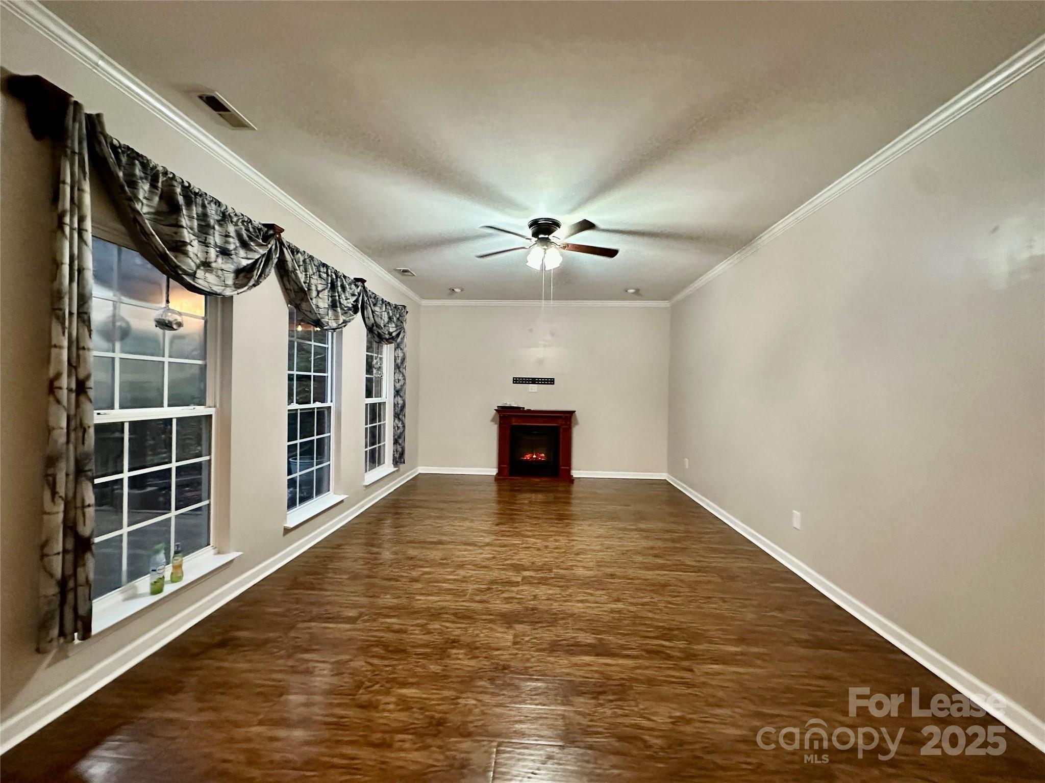 1913 Thorn Crest Drive Waxhaw, NC 28173 - Photo 11 of 30