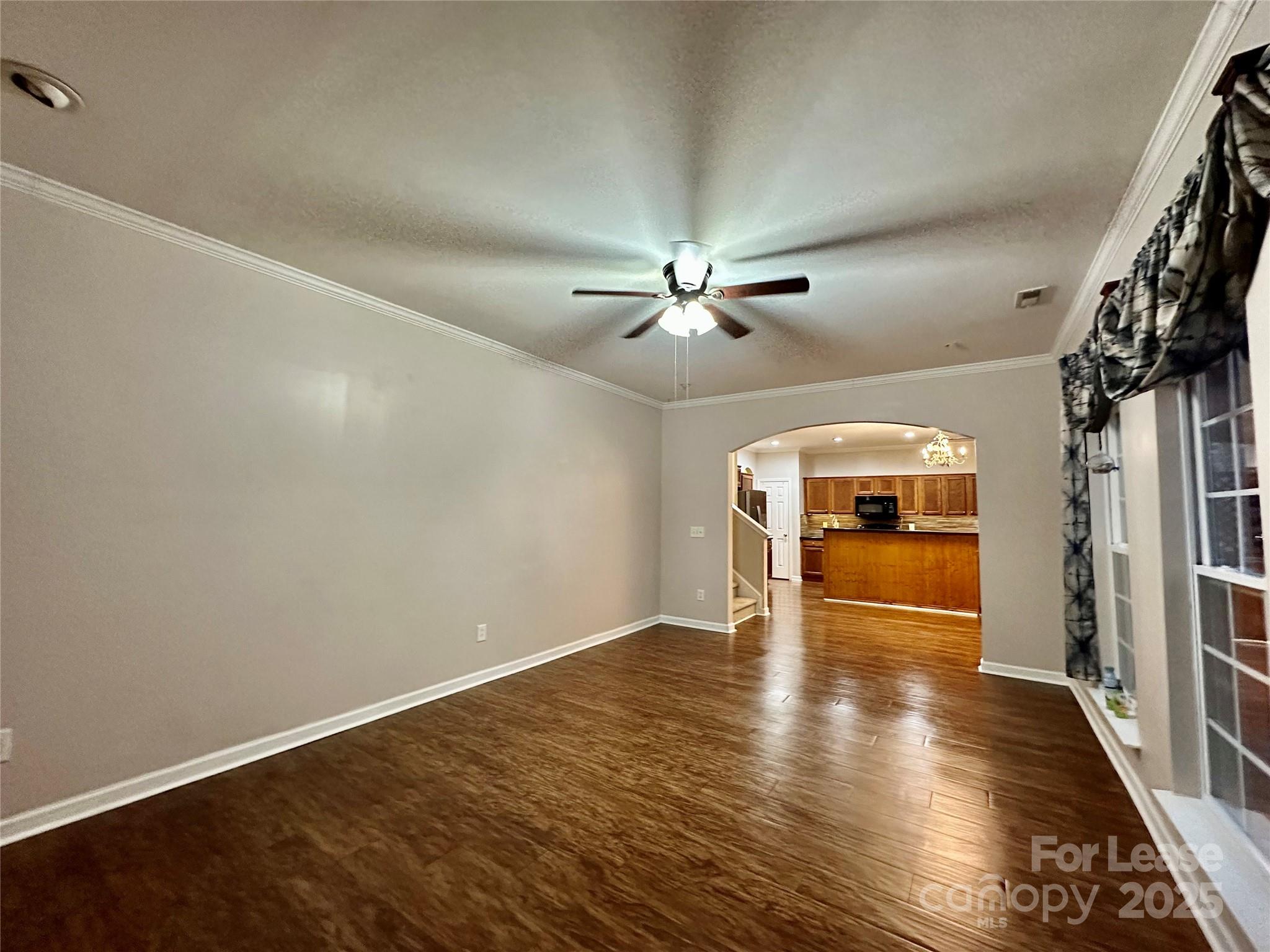 1913 Thorn Crest Drive Waxhaw, NC 28173 - Photo 12 of 30