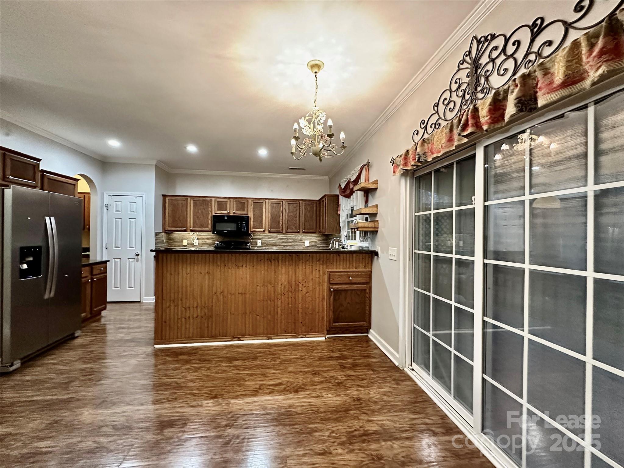 1913 Thorn Crest Drive Waxhaw, NC 28173 - Photo 13 of 30