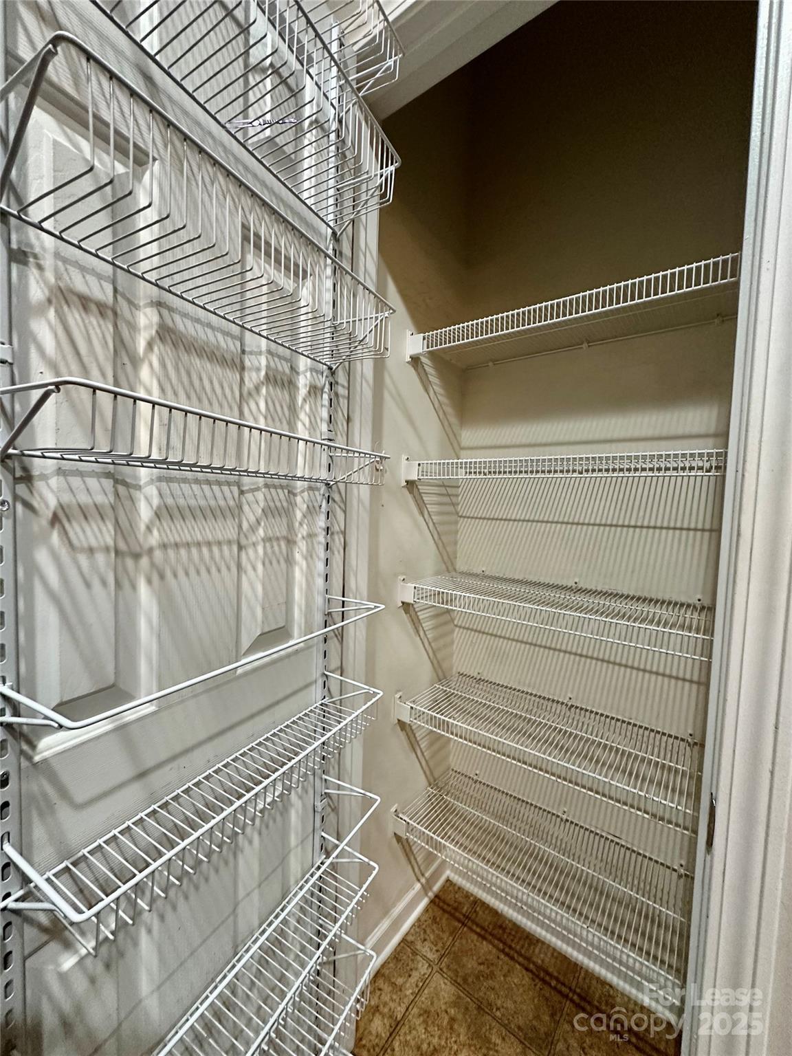 1913 Thorn Crest Drive Waxhaw, NC 28173 - Photo 14 of 30