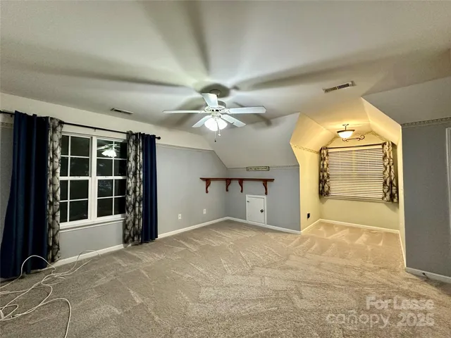 $2,600 | 1913 Thorn Crest Drive, Waxhaw, NC 28173