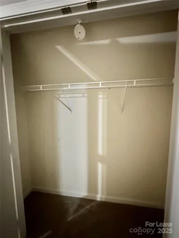 $2,600 | 1913 Thorn Crest Drive, Waxhaw, NC 28173