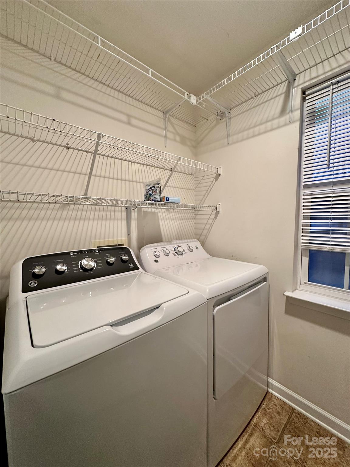 1913 Thorn Crest Drive Waxhaw, NC 28173 - Photo 17 of 30