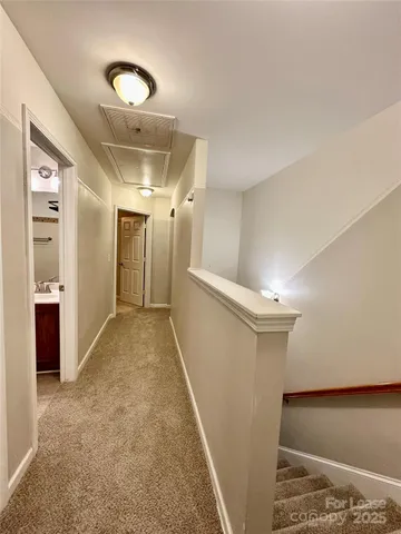 $2,600 | 1913 Thorn Crest Drive, Waxhaw, NC 28173