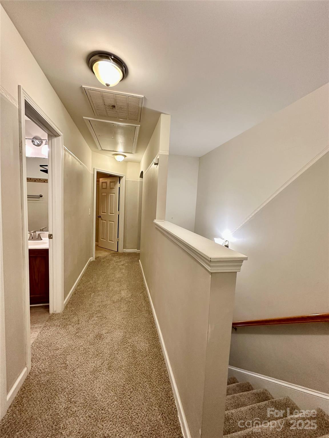 1913 Thorn Crest Drive Waxhaw, NC 28173 - Photo 18 of 30