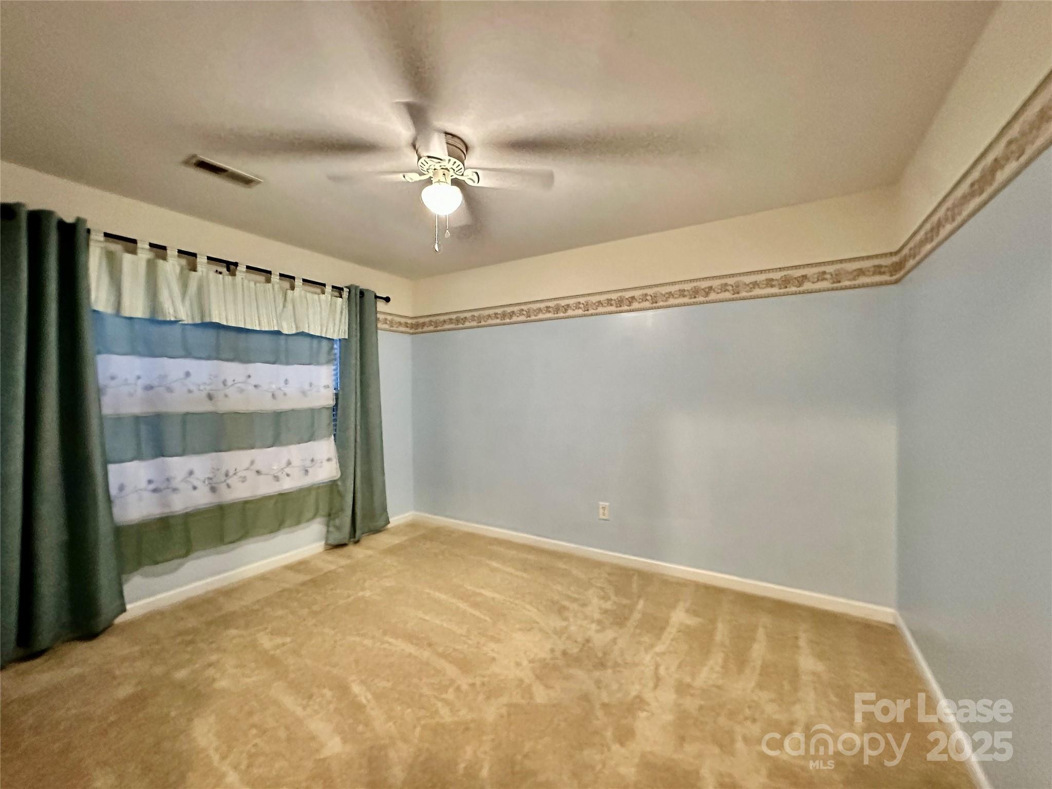 1913 Thorn Crest Drive Waxhaw, NC 28173 - Photo 19 of 30