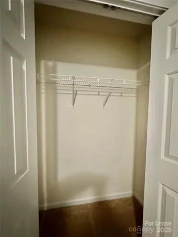 $2,600 | 1913 Thorn Crest Drive, Waxhaw, NC 28173