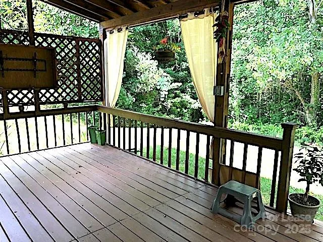 $2,600 | 1913 Thorn Crest Drive, Waxhaw, NC 28173