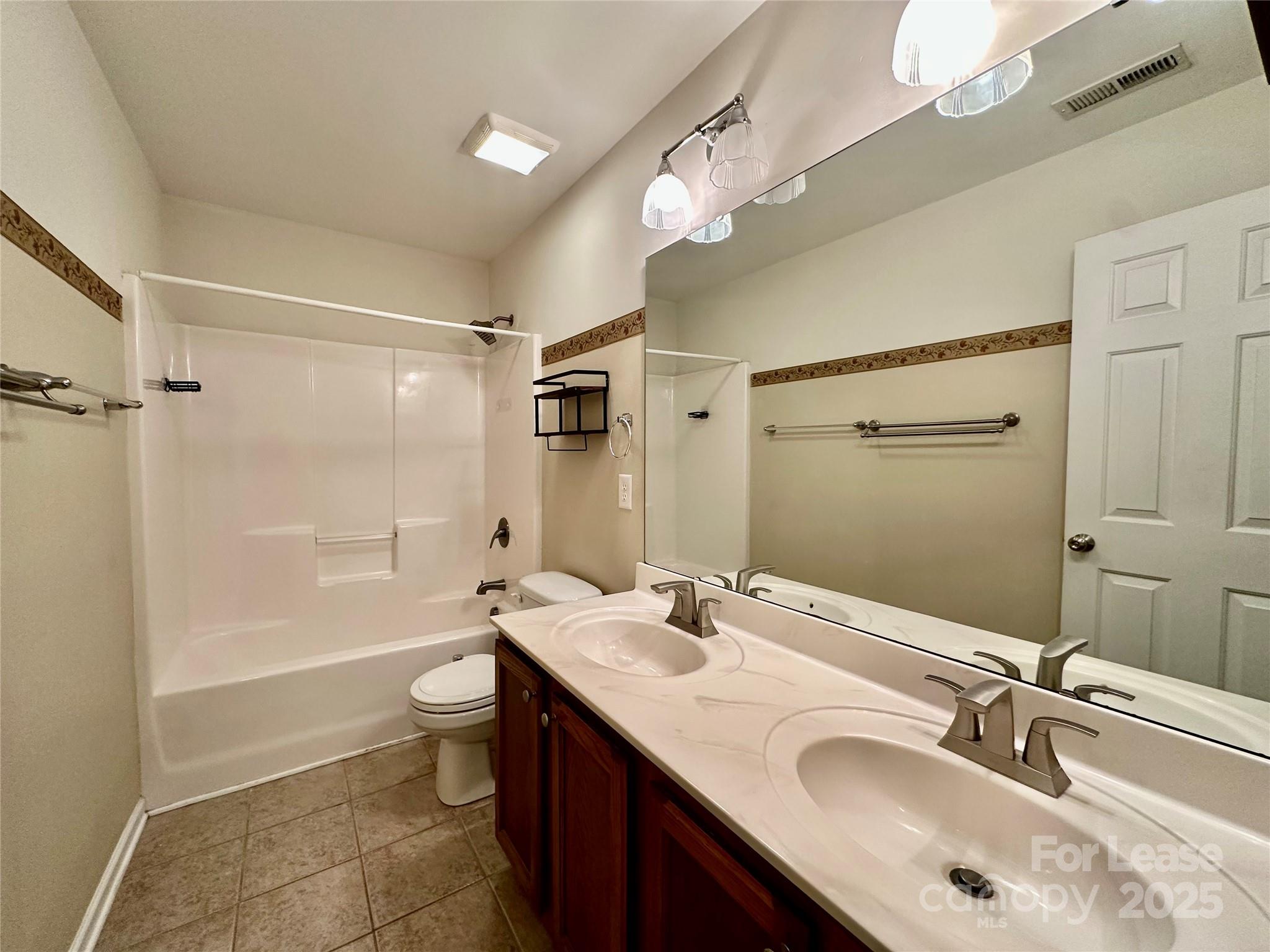 1913 Thorn Crest Drive Waxhaw, NC 28173 - Photo 21 of 30