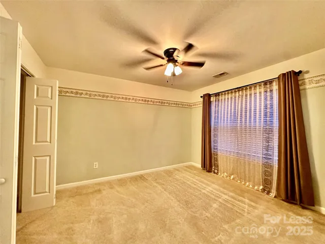 $2,600 | 1913 Thorn Crest Drive, Waxhaw, NC 28173