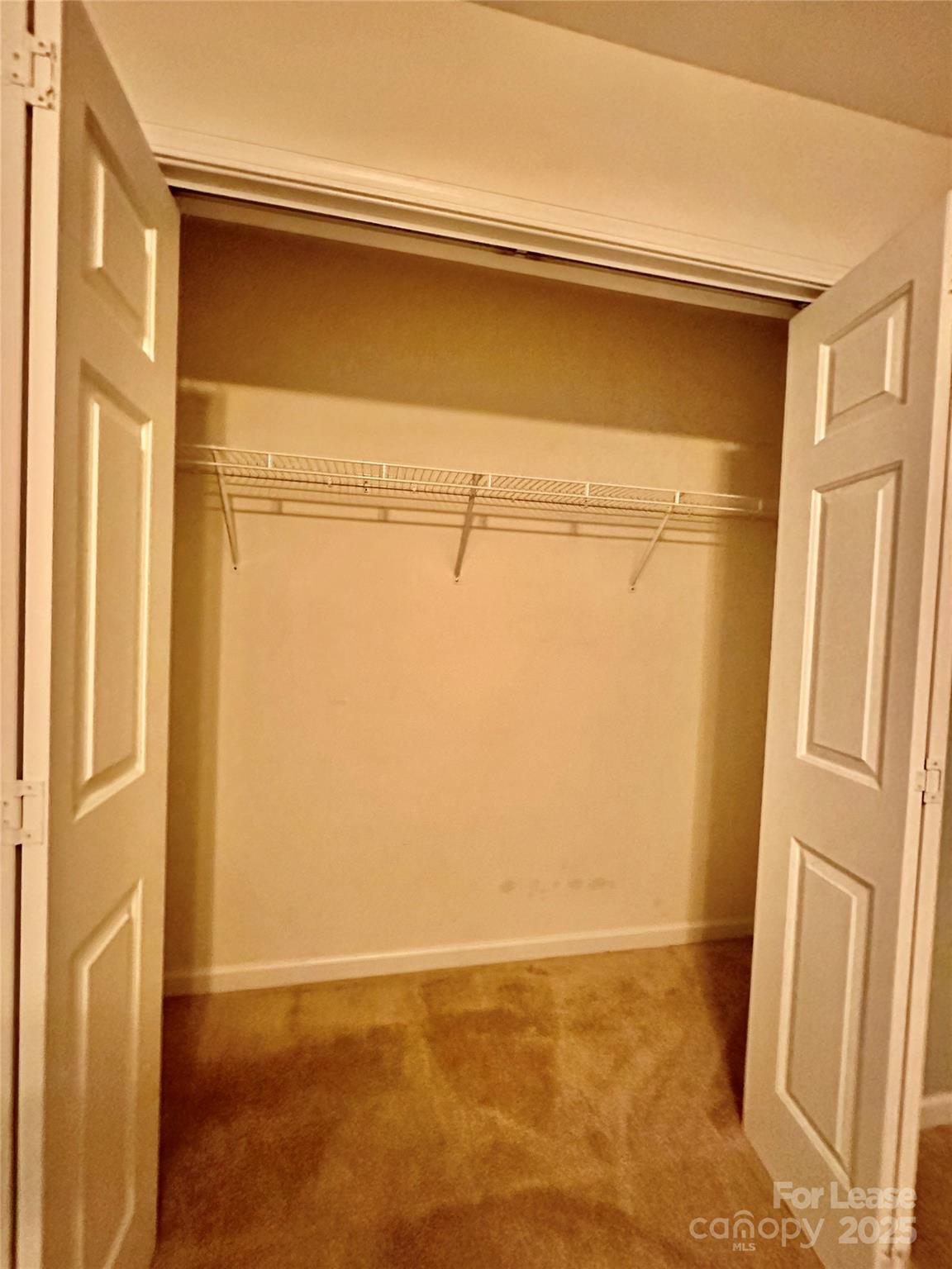 1913 Thorn Crest Drive Waxhaw, NC 28173 - Photo 23 of 30