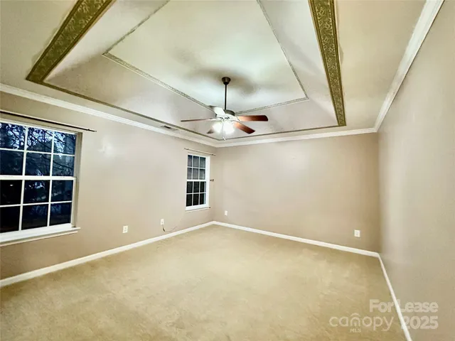 $2,600 | 1913 Thorn Crest Drive, Waxhaw, NC 28173