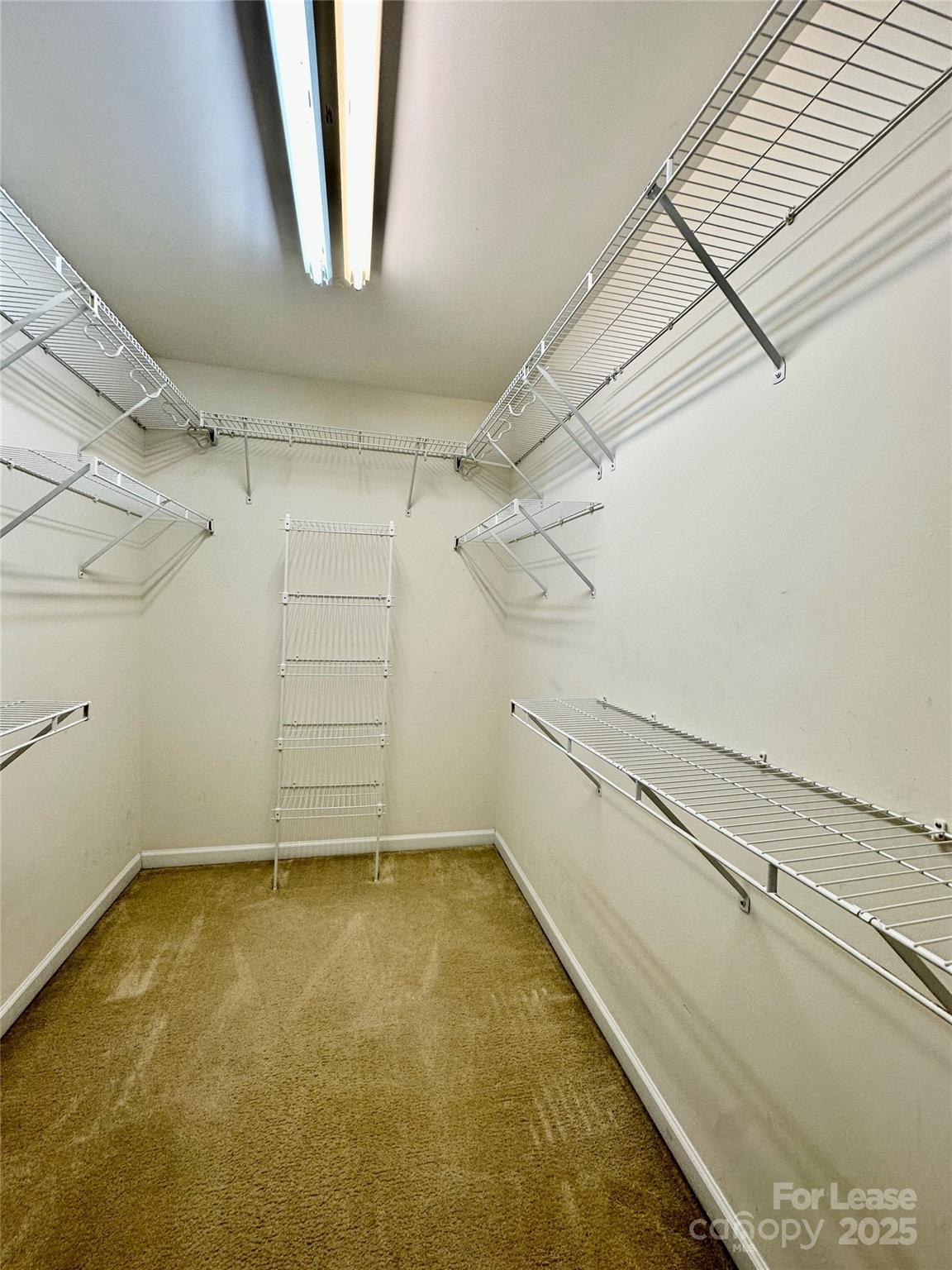 1913 Thorn Crest Drive Waxhaw, NC 28173 - Photo 25 of 30