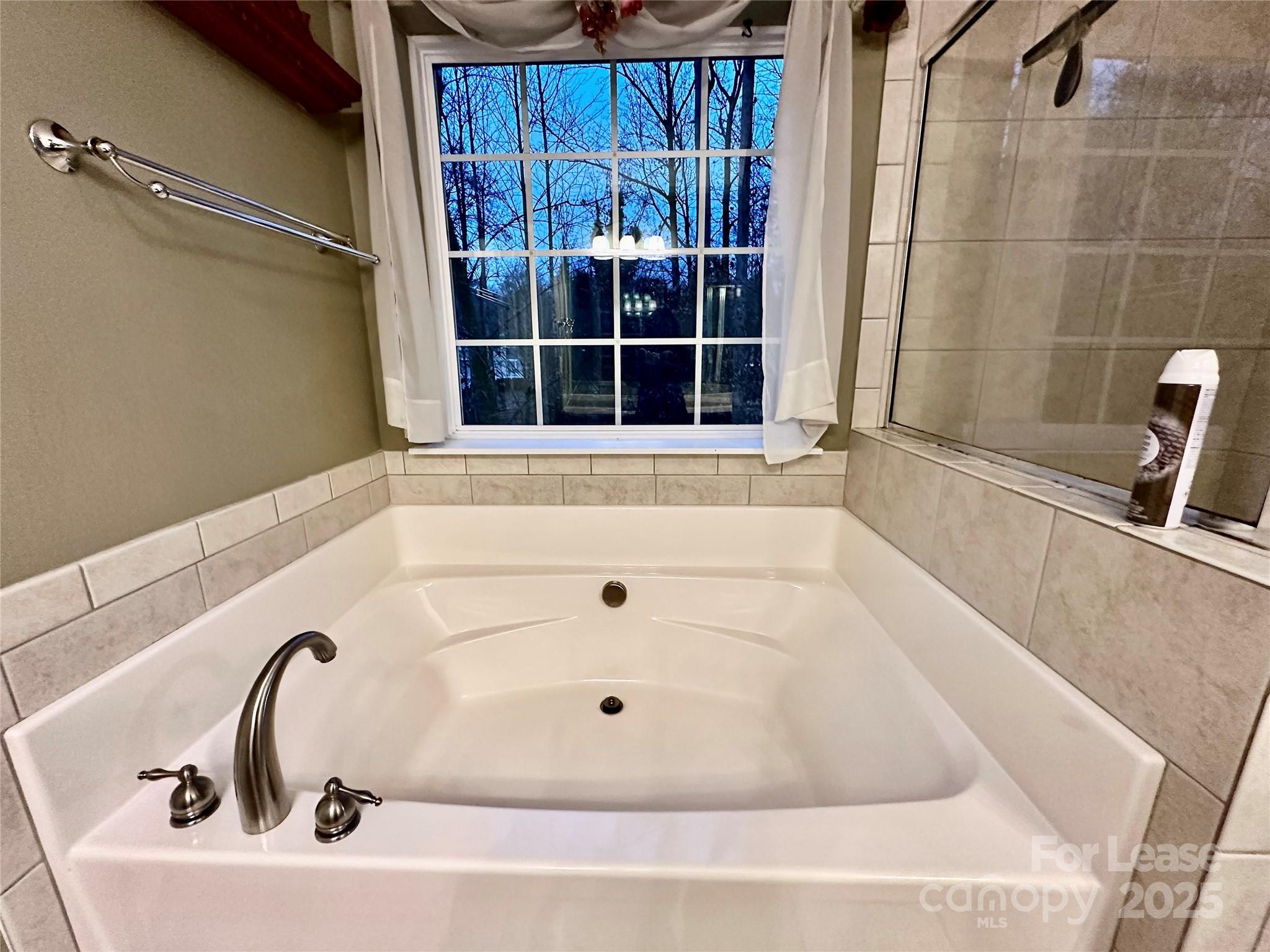 1913 Thorn Crest Drive Waxhaw, NC 28173 - Photo 26 of 30