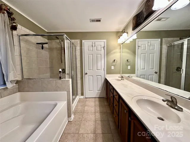 $2,600 | 1913 Thorn Crest Drive, Waxhaw, NC 28173