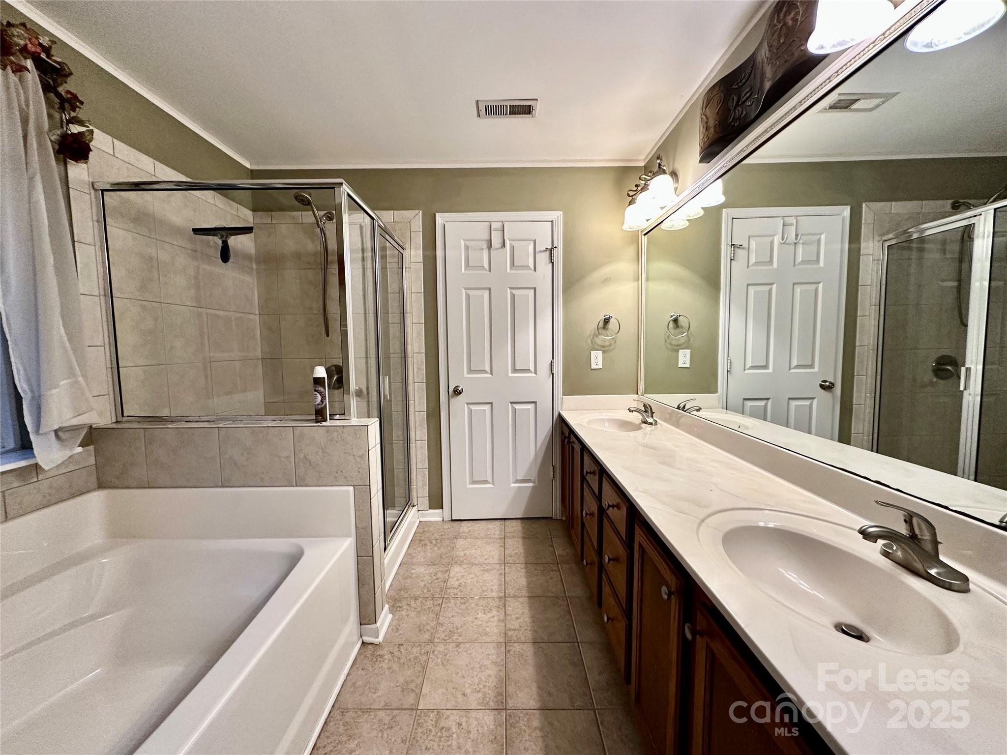 1913 Thorn Crest Drive Waxhaw, NC 28173 - Photo 27 of 30