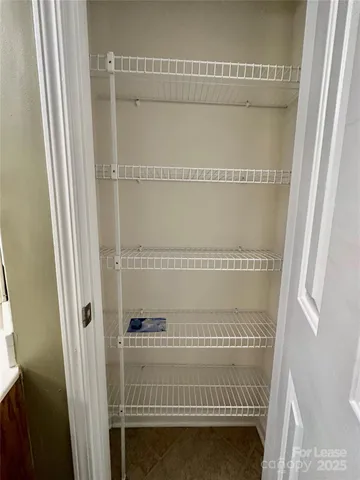 $2,600 | 1913 Thorn Crest Drive, Waxhaw, NC 28173