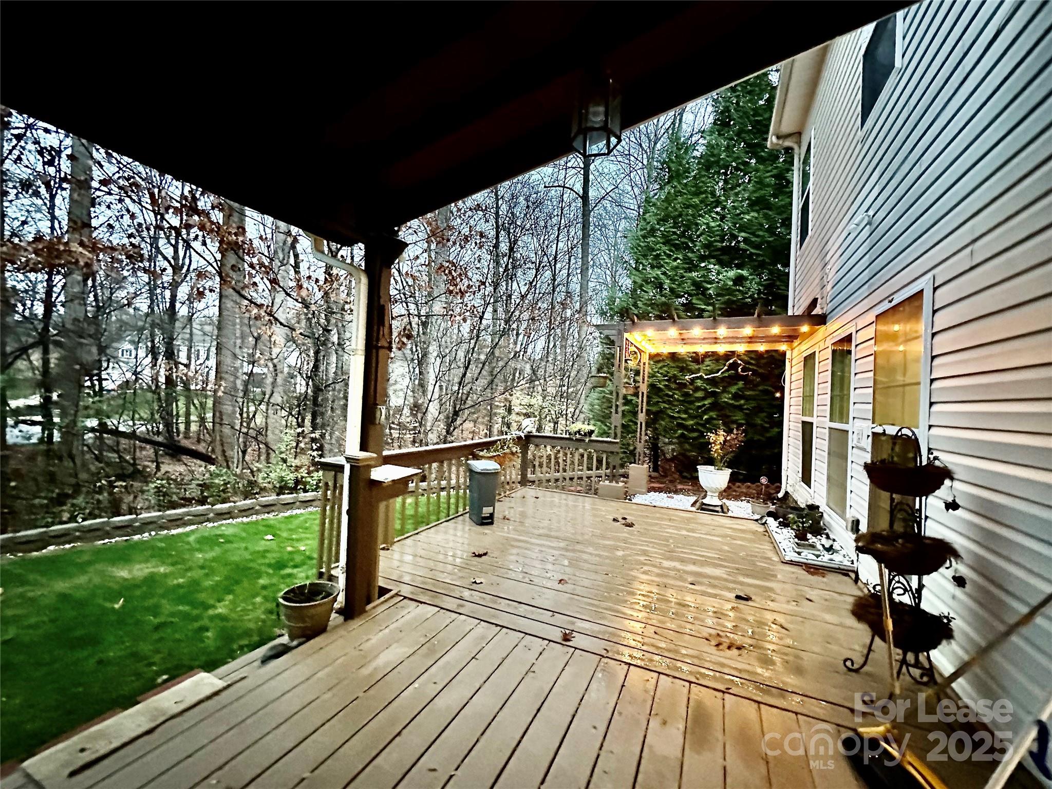 1913 Thorn Crest Drive Waxhaw, NC 28173 - Photo 29 of 30