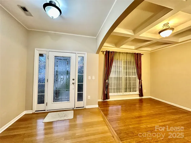 $2,600 | 1913 Thorn Crest Drive, Waxhaw, NC 28173