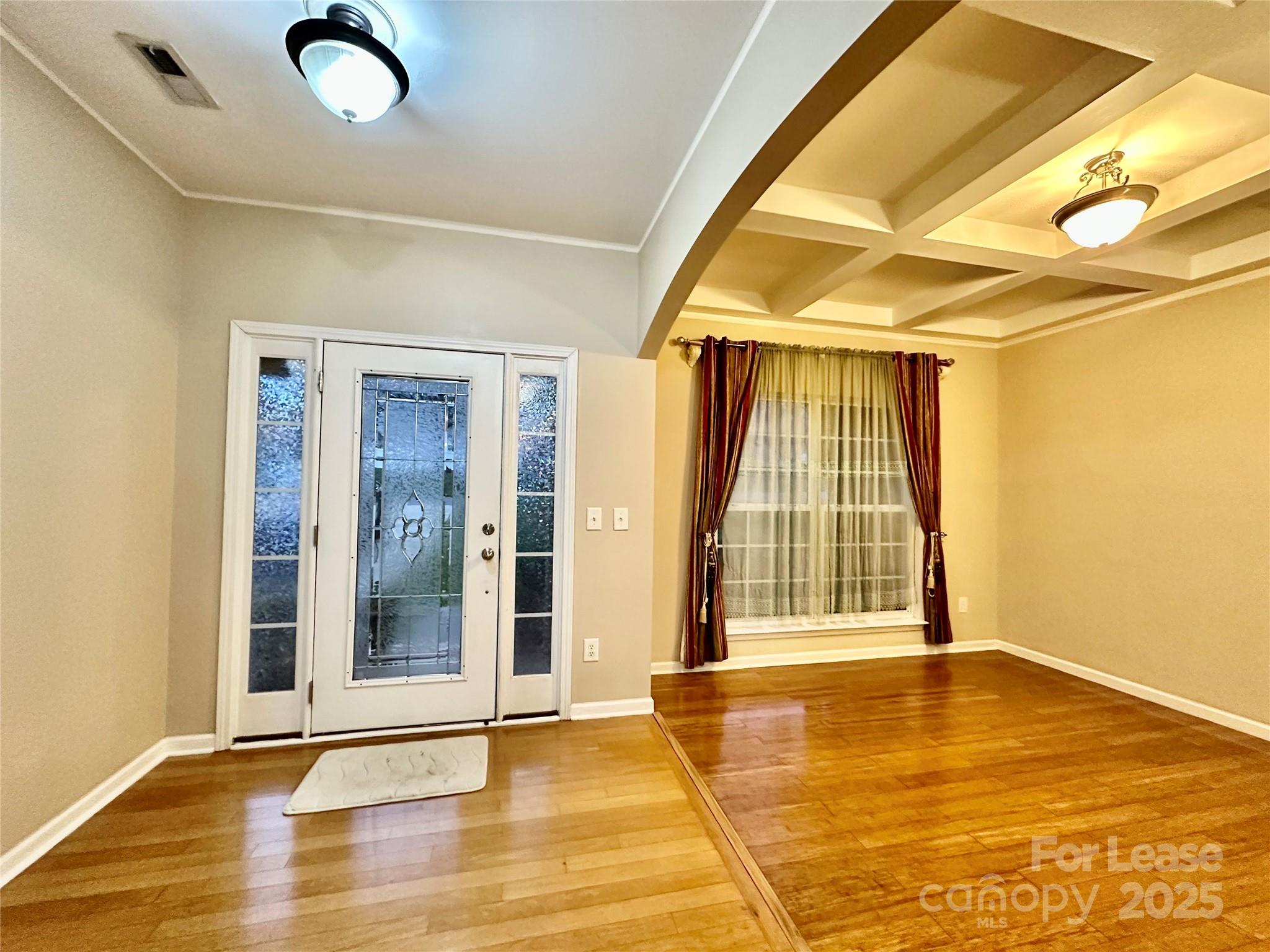 1913 Thorn Crest Drive Waxhaw, NC 28173 - Photo 3 of 30