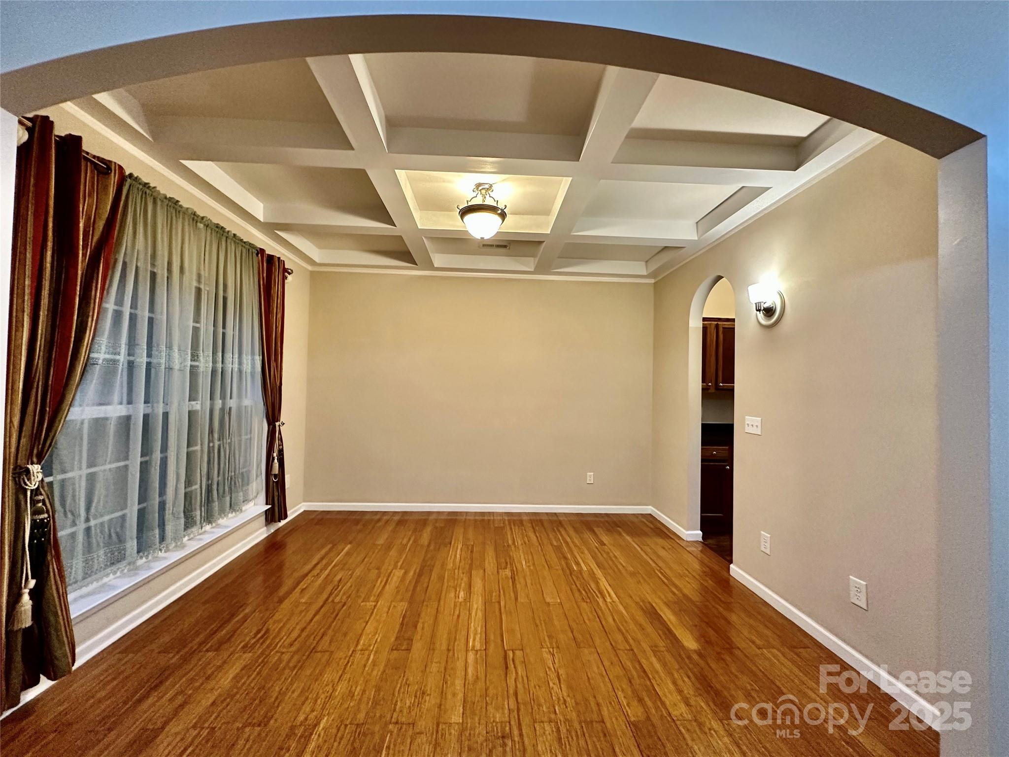 1913 Thorn Crest Drive Waxhaw, NC 28173 - Photo 4 of 30