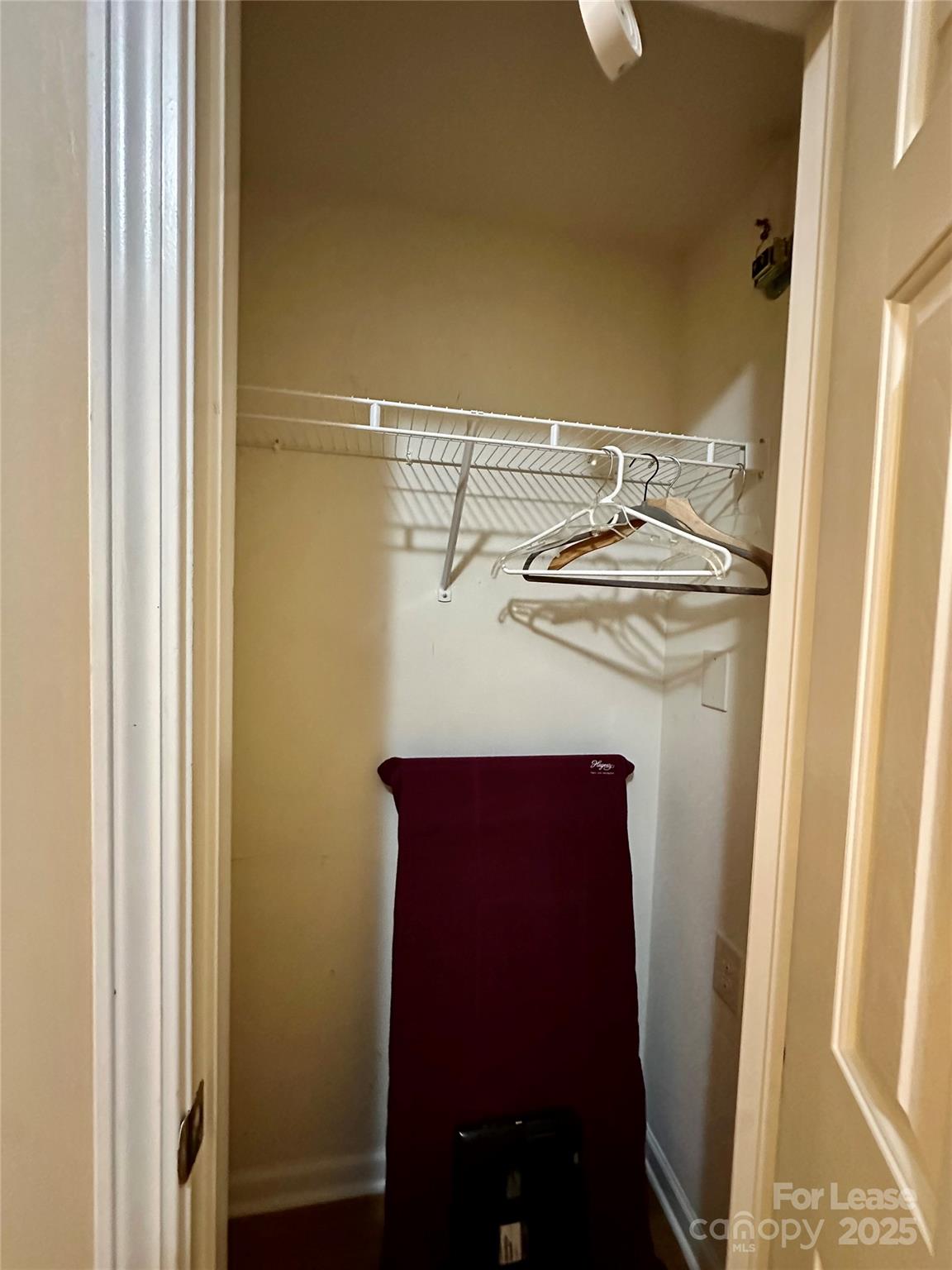 1913 Thorn Crest Drive Waxhaw, NC 28173 - Photo 5 of 30