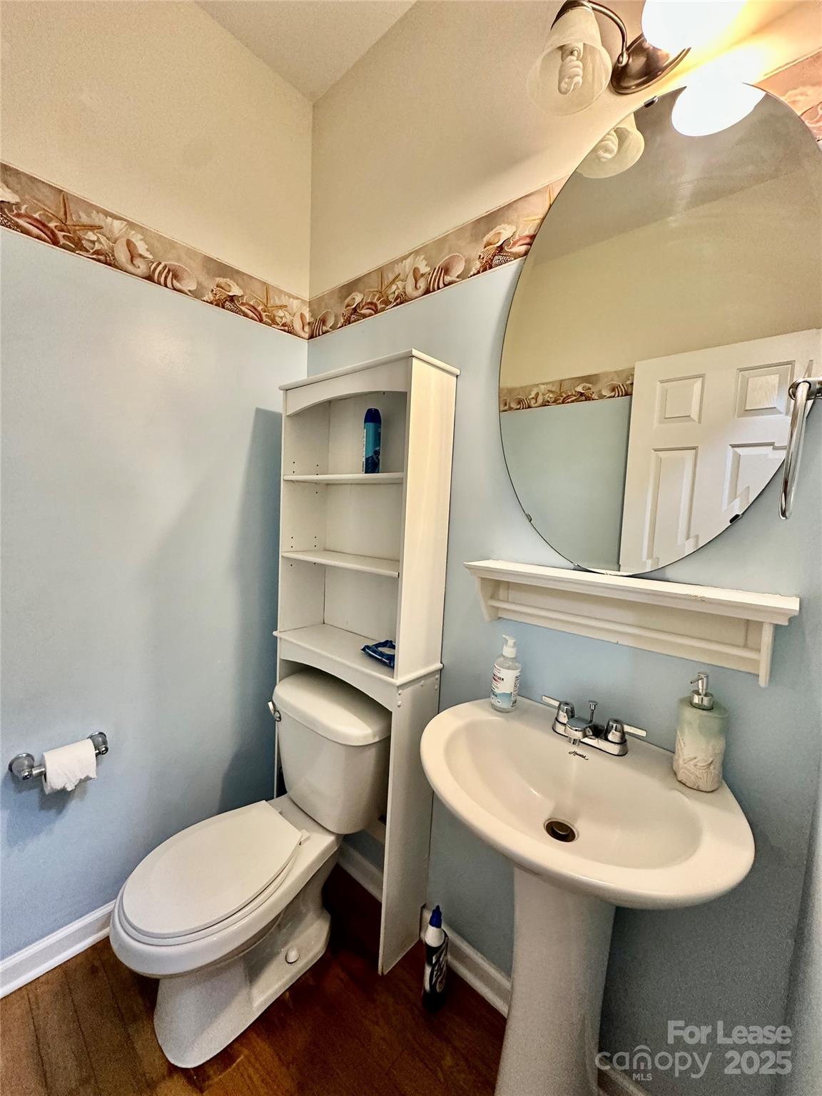 1913 Thorn Crest Drive Waxhaw, NC 28173 - Photo 6 of 30