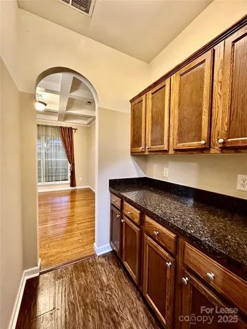 $2,600 | 1913 Thorn Crest Drive, Waxhaw, NC 28173