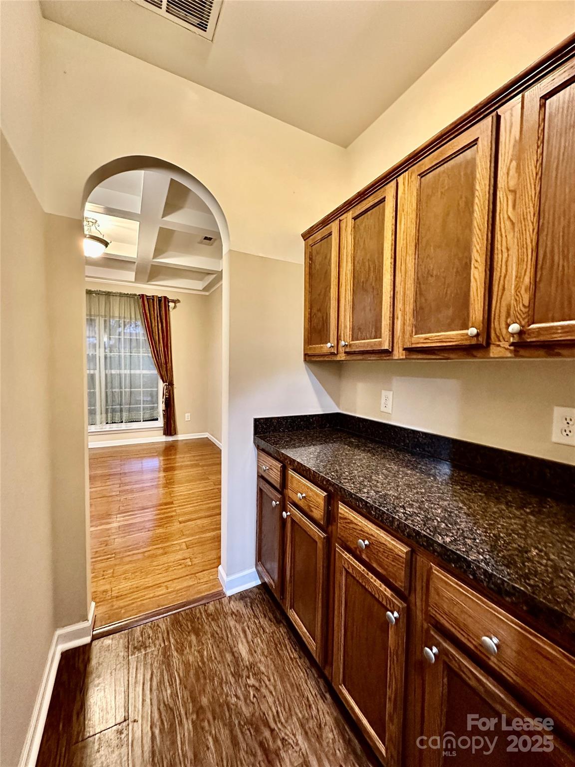 1913 Thorn Crest Drive Waxhaw, NC 28173 - Photo 7 of 30