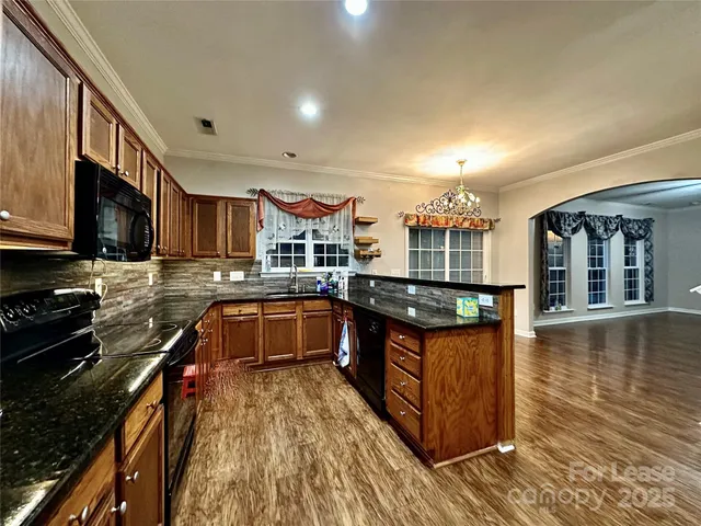 $2,600 | 1913 Thorn Crest Drive, Waxhaw, NC 28173