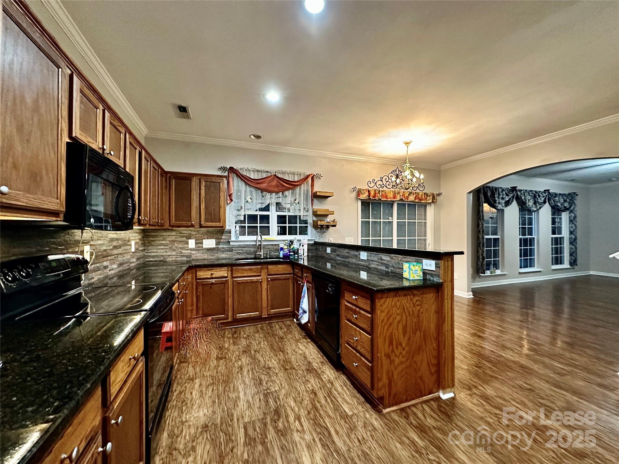 1913 Thorn Crest Drive Waxhaw, NC 28173 - Photo 8 of 30