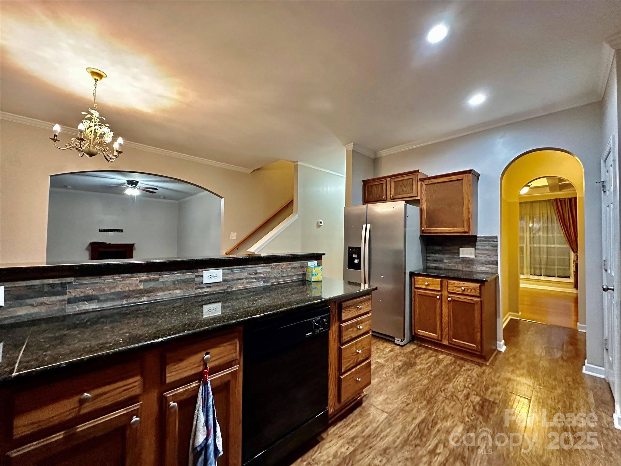 1913 Thorn Crest Drive Waxhaw, NC 28173 - Photo 9 of 30