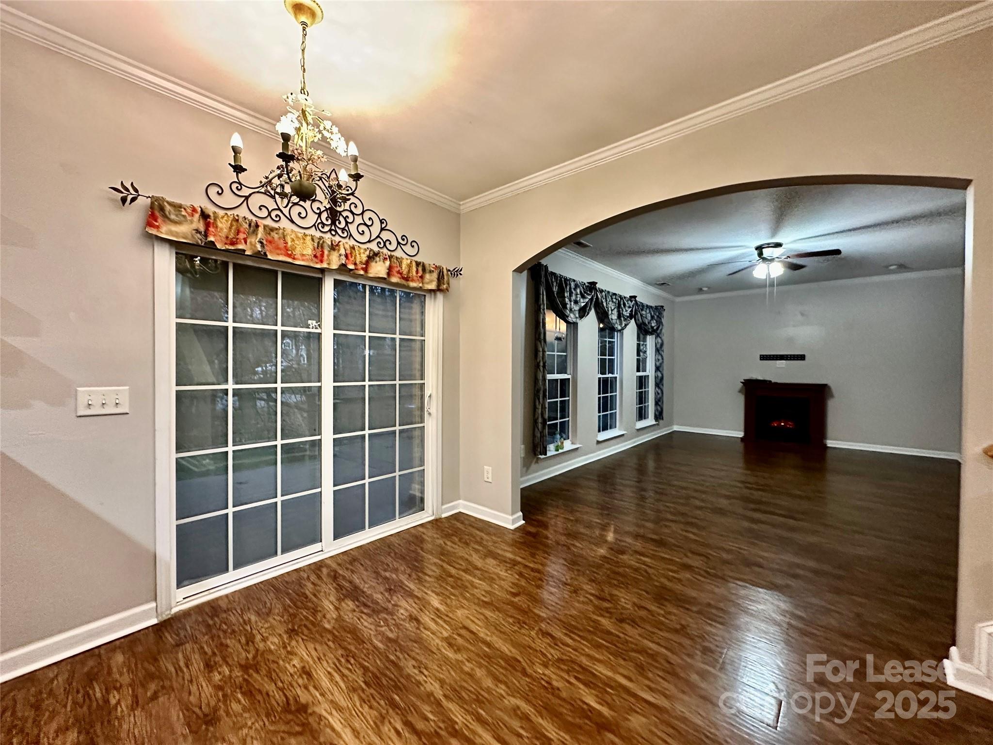 1913 Thorn Crest Drive Waxhaw, NC 28173 - Photo 10 of 30